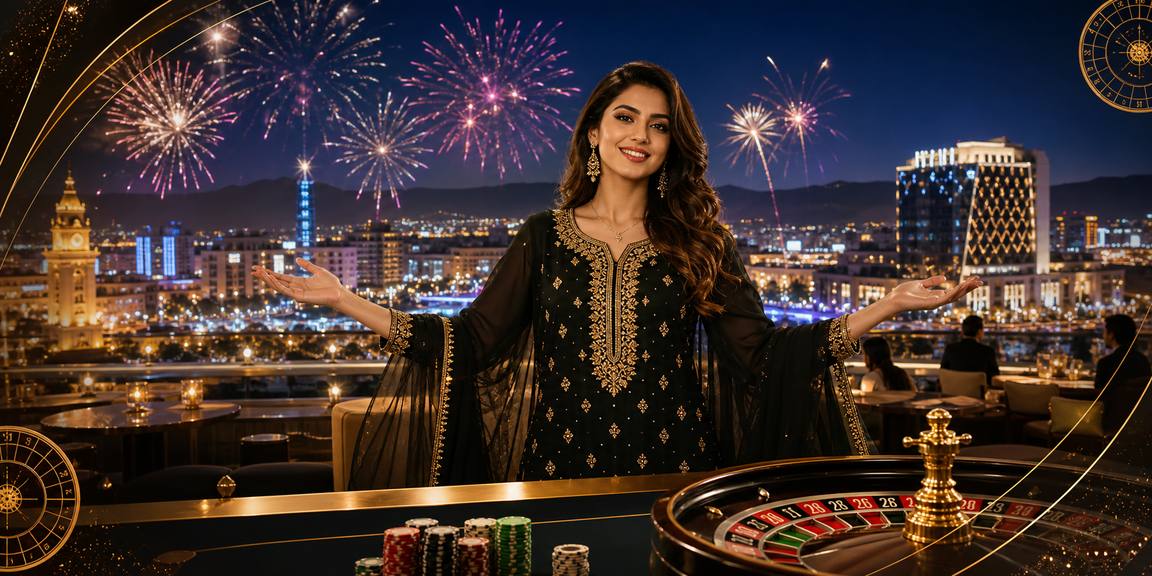 588 game Sportsbook Access