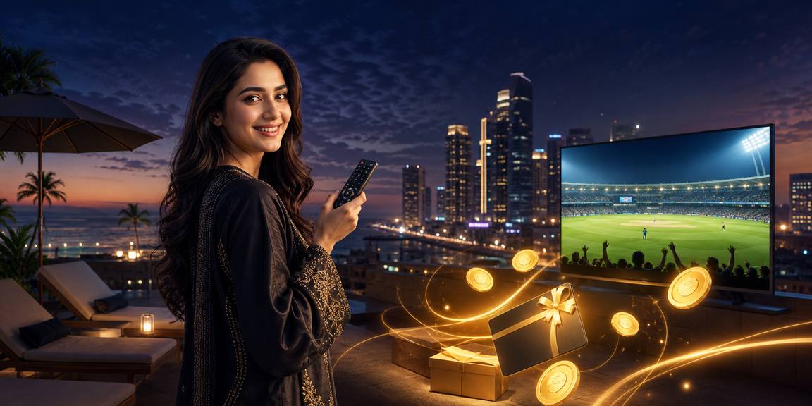 588 game Sportsbook Markets Built for Pakistan