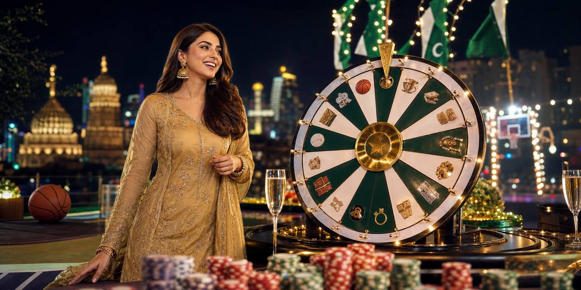 588 game Live Casino