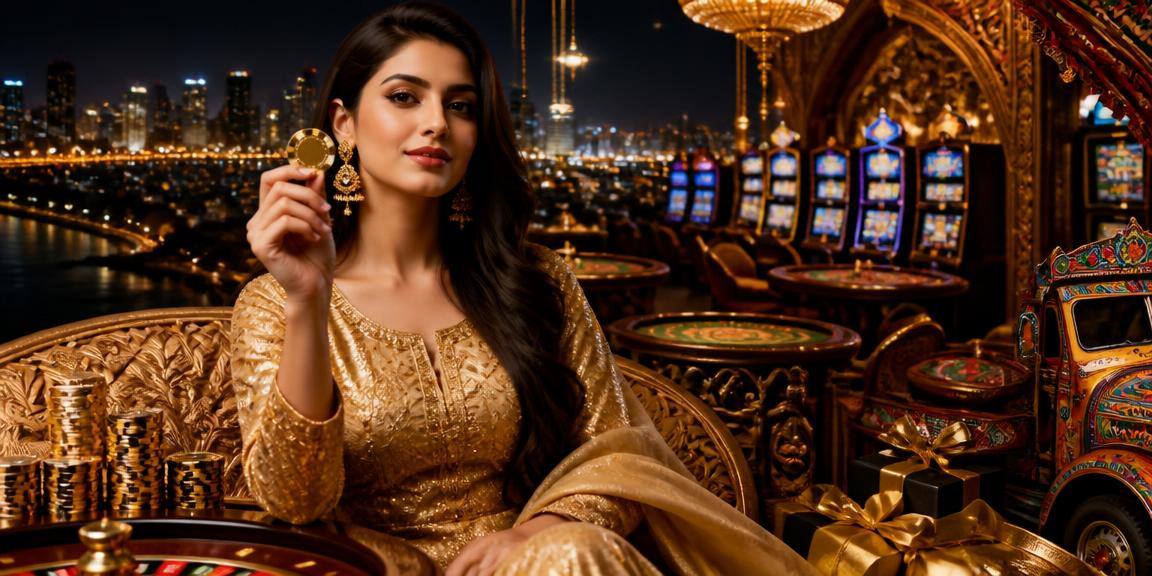 588 game Play slots on the train, live tables at home